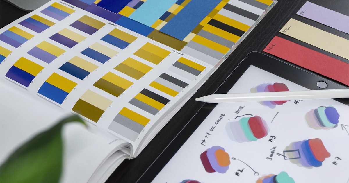 Naklejki 3D zywiczne logo firmy efekt wypuklosci