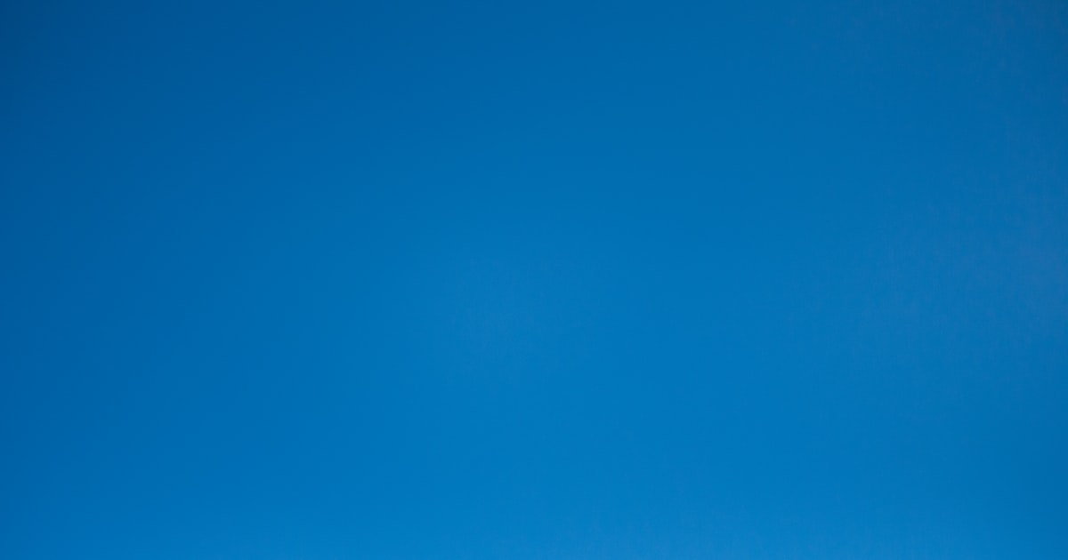 Reklama zewnetrzna baner szyld firmowy Bielsko-Biala