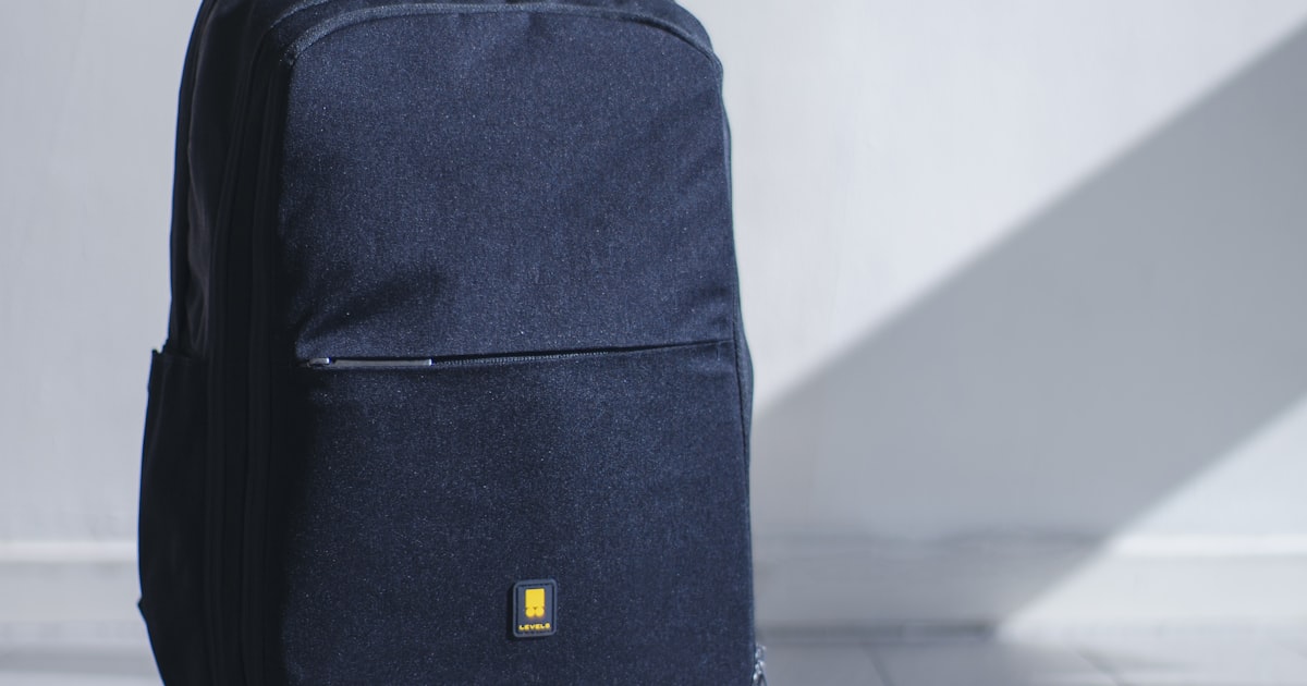 Torebki reklamowe papierowe z logo firmy nadruk