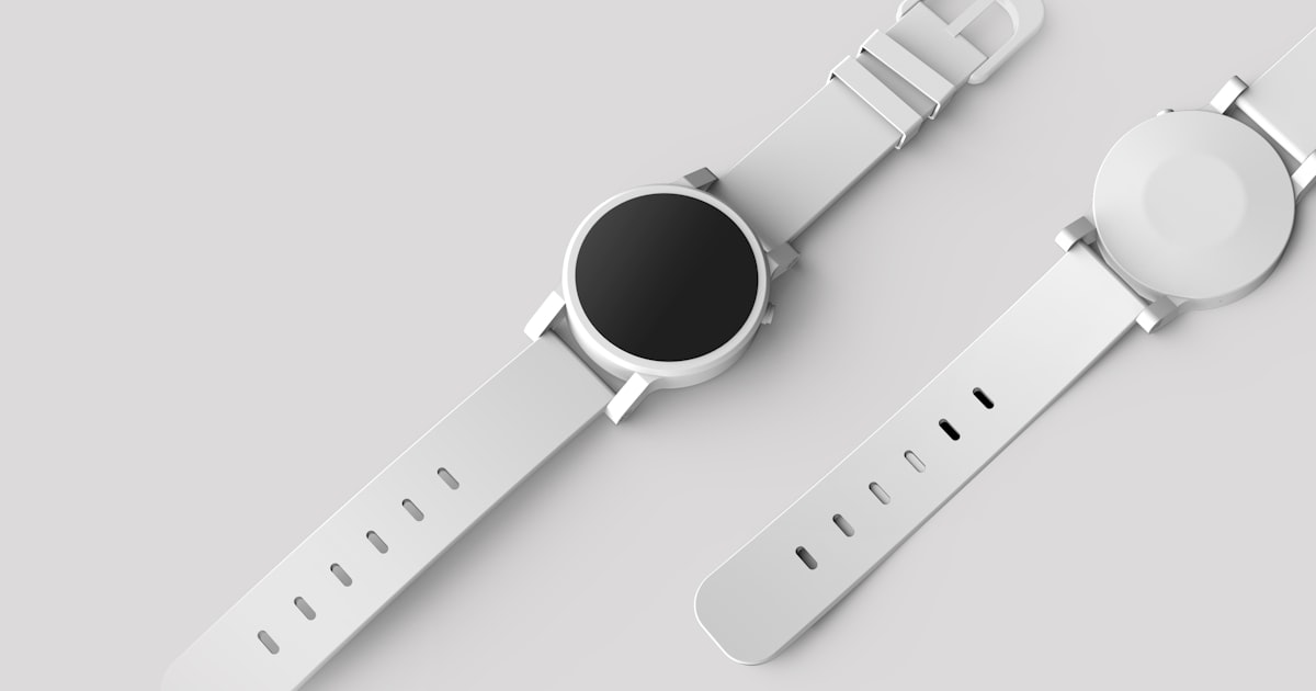 Etykiety samoprzylepne na produkty z nadrukiem logo