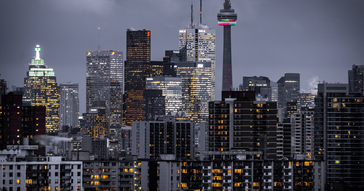 Oznakowanie firmy szyld tablica informacyjna recepcja